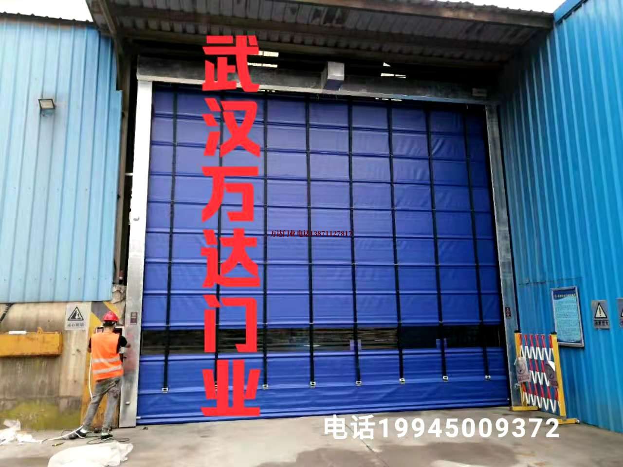 昭通管道长距离内部清洗自来水管道清洗管道清洗